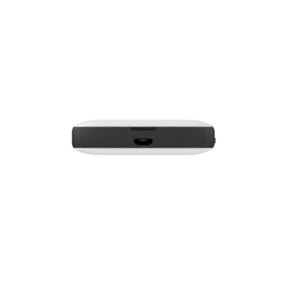 3G 2G Pocket 4G WiFi Router Dengan Slot Kartu SIM Untuk Operator Telekomunikasi