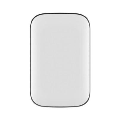 3G 2G Pocket 4G WiFi Router Dengan Slot Kartu SIM Untuk Operator Telekomunikasi