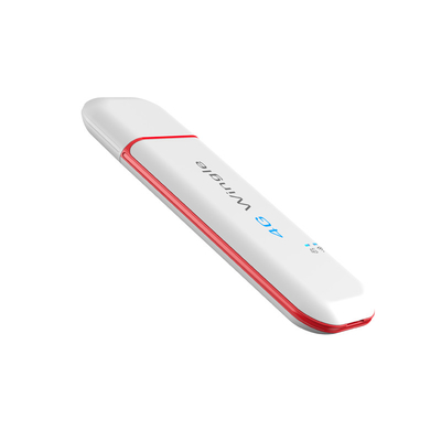 Nirkabel 150Mbps Mobile 4G USB Dongle Sim Card Portabel Broadband Dongle