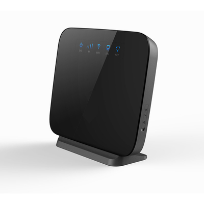 300Mbps 4G LTE Router Dalam Ruangan