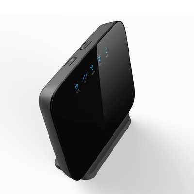 300Mbps 4G LTE Router Dalam Ruangan