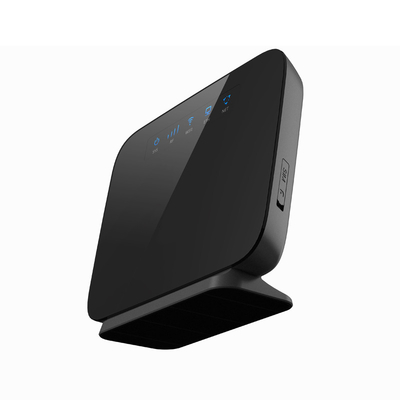300Mbps 4G LTE Router Dalam Ruangan