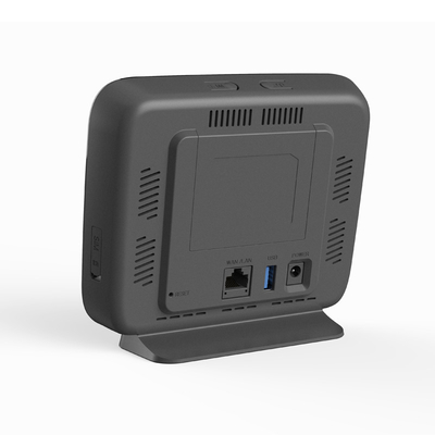 300Mbps 4G LTE Router Dalam Ruangan