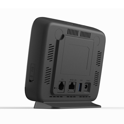 300Mbps 4G LTE Router Dalam Ruangan