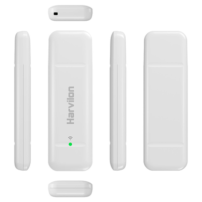 Portabel Pocket 4G Wifi Dongle Usb Modem Slot Kartu Sim