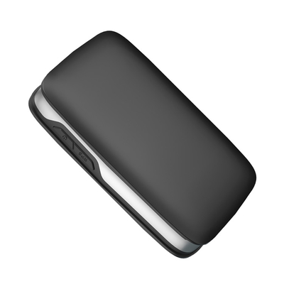 3000mAh Wireless Portable 4g ​​Pocket Router 300Mbps Quad Band