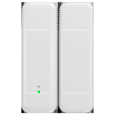 Slot Kartu SIM Saku Hotspot Dongle USB 4G 150 Mbps